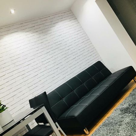 Apartamento Good Vibes Saragoça Exterior foto