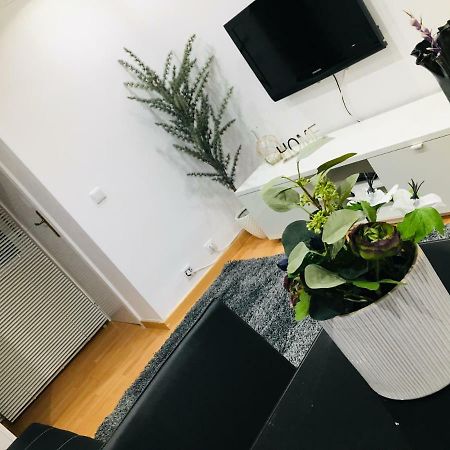 Apartamento Good Vibes Saragoça Exterior foto