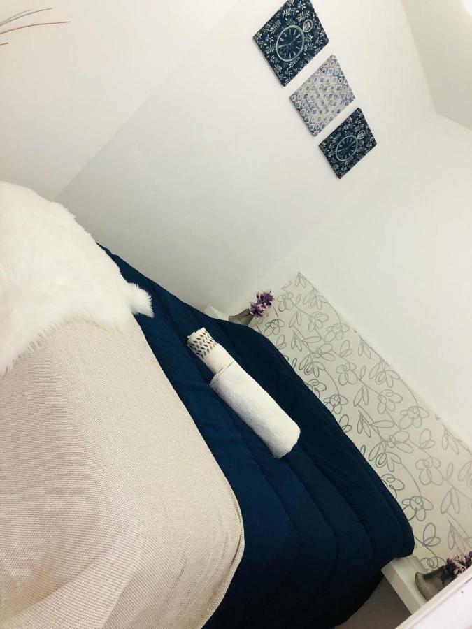 Apartamento Good Vibes Saragoça Exterior foto